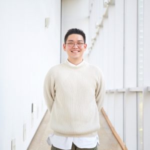 [인터뷰] 신서유기 멤버들이 봄맞이 캠핑을 떠난 이유는? 티빙 ‘신서유기 스페셜 스프링 캠프’ 박현용 PD