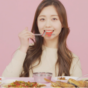 우리가 매주 신용카드를 먹고 있는 이유는?