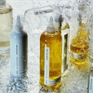 다이닝앤 키친 토탈 브랜드 '오덴세',‘라스트벗낫리스트’ 주방 케어 5종 출시