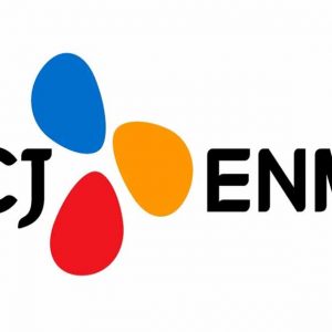 CJ ENM, 2021년 2분기 매출 9,079억원, 영업이익 858억원 기록
