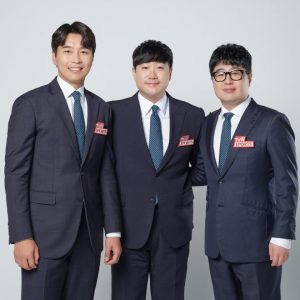 2022 카타르월드컵 아시아지역 최종예선 오직 tvN에서만 독점 중계!