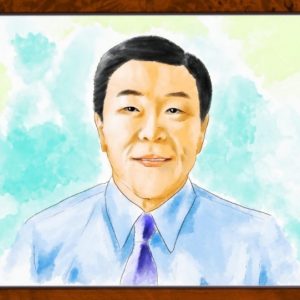 ‘365일 실천 가능 ON(溫):TACT 생활봉사’ CJ온스타일, 임직원 취향공감 봉사 프로그램 전개
