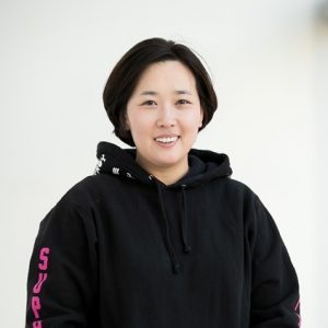 [인터뷰] 최고의 스트리트 댄스 크루는 누구? ‘스트릿 우먼 파이터’ 최정남 PD