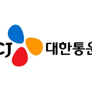 CJ대한통운 ‘AI, 빅데이터는 기본’ 전체 임직원 대상 교육 확대