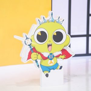 [포토스토리] ‘신비 아파트’ 시즌4의 비하인드 스토리, 여기서 다 알려준다!