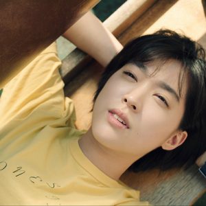 [아트하우스 칼럼] 미래가 겪어야 하는 십개월의 좌충우돌 관찰기 ‘십개월의 미래’
