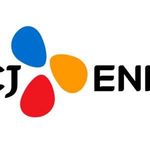 CJ ENM, 日 최대 애니메이션 기업 ‘토에이 애니메이션’과 손잡고 글로벌 공략 가속화