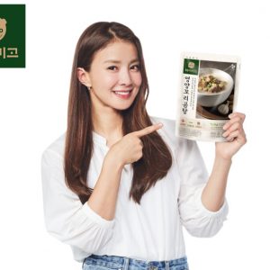 CJ '더비비고', 첫돌 맞아 다양한 혜택의 '건강공식 기획전'으로 소비자 만난다