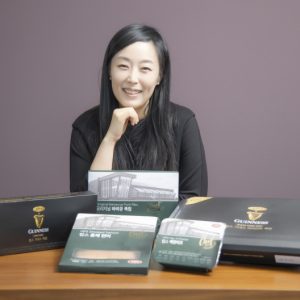 [인터뷰] 집에서 만나는 빕스, RMR 사업은 성장중! CJ푸드빌 김미숙 팀장