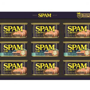 CJ제일제당 설 선물세트, '종이 포장'으로 가치소비 한걸음 더... 230여 종 선보여