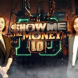[인터뷰] 10살 된 국힙배틀, 오리지널리티와 트렌드로 승부! ‘쇼미더머니10’ 최효진 CP, 박소정 PD