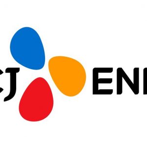 CJ ENM 의 주말 시계는 4시간 먼저 시작한다! 매주 金 오후 4시간 앞서가는 ‘비아이 플러스’ 도입