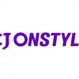 “프리미엄 브랜드 영입, 패션 PB 경쟁력 높이며 성장 드라이브 가속화” CJ온스타일, 업계 최초 패션 ‘1兆 클럽’ 입성 ‘브랜드 사업’ 본궤도 올랐다