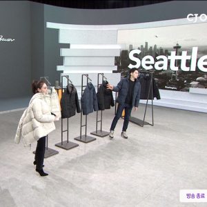 ‘가장 현실적인 가상현실 맛집’ CJ온스타일, 디지털 신기술 접목해 비대면 패션 쇼핑 ‘선도’