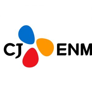 국내 대표OTT '티빙', 2,500억원 규모 투자 유치