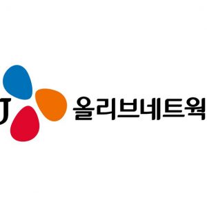 CJ올리브네트웍스, 기업신용등급 ‘A+’ 획득…사업 경쟁력·재무건전성 인정