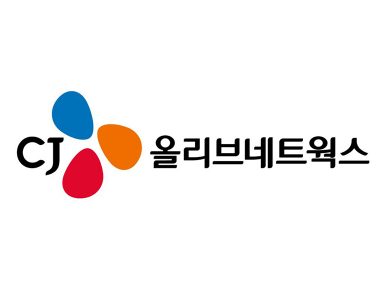 CJ올리브네트웍스, 기업신용등급 ‘A+’ 획득…사업 경쟁력·재무건전성 인정
