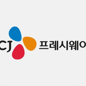CJ프레시웨이, 1분기 영업이익 106억원… 전년동기比 3.4배↑