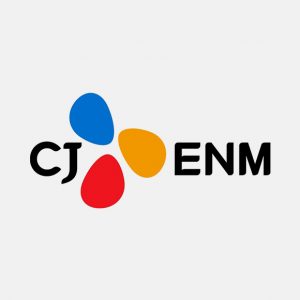 CJ ENM, 2022년 1분기 실적, 매출 9,573억원, 영업이익 496억원