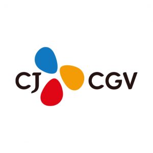 CJ CGV, 2분기 매출 4,916억원, 영업이익 17억원…전사 영업이익 흑자 지속