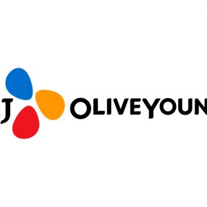 CJ올리브영, 내년 5월 미국 패서디나에 1호 매장 연다