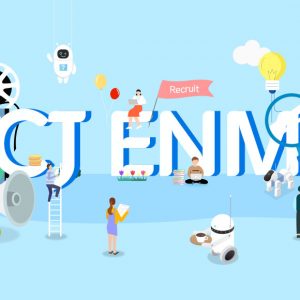 2022년 CJ그룹 신입사원 채용 Q&A – CJ ENM 편