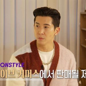 '디지털 콘텐츠-라이브커머스 시너지 폭발’ <브티나는 생활>, CJ온스타일 라이브커머스 프로그램 사상 최대 주문금액 기록