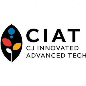 CJ, 스타트업 지원 프로그램 ‘씨앗(CIAT) 2기’ 모집