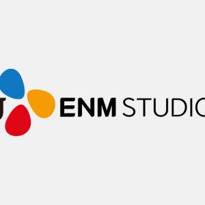 CJ ENM, 콘텐츠 생산기지 ‘CJ ENM STUDIOS’ 신설