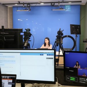 CJ프레시웨이, 중소 협력사 대상 ‘상생협력 아카데미’ 8년째 진행