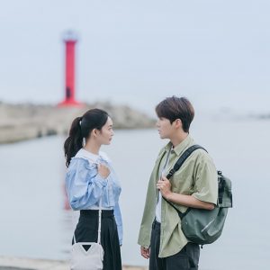 “콘텐츠로 선한 영향력 전파”<br>스튜디오드래곤, 콘텐츠 산업 ESG 경영 새 지평 연다