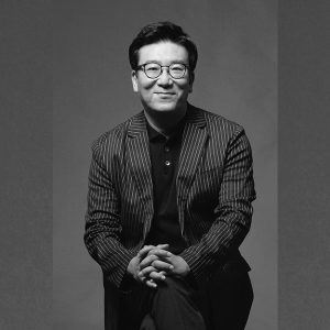 콘텐츠 제작사 ‘CJ ENM 스튜디오스(STUDIOS)’ 윤제균 신임 대표이사 선임, 하용수-윤제균 투톱 체제로
