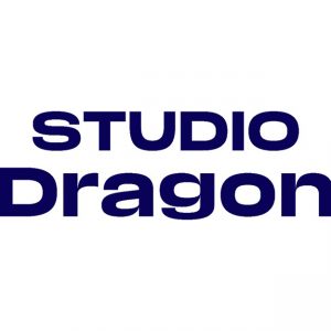 스튜디오드래곤, 글로벌 진출 가속화할 신규 CI · 슬로건 공개