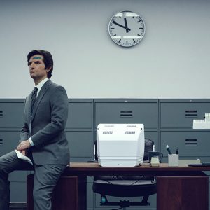 [콘텐츠 리포트] ‘중독성 마스터’들이 만났다! ‘시즌제 명가’ CJ ENM-엔데버 콘텐트의 결합