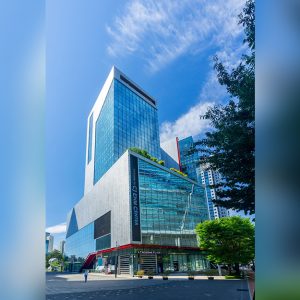 CJ ENM, K콘텐츠 산업 이끌어 갈 신입 PD 채용