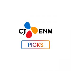 CJ ENM, 글로벌 OTT ‘피콕(Peacock)’ 통해 북미 관객 만난다