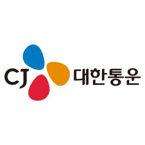 CJ대한통운, 2년 연속 ‘ISO37301 규범 준수 경영시스템’ 인증 획득