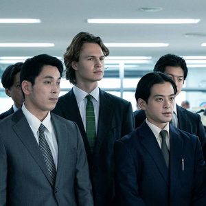 CJ ENM 美 스튜디오 피프스 시즌 콘텐츠, 국내 시청자 만난다!