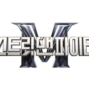 Mnet ‘스트릿 맨 파이터’, ‘새삥’, ‘LAW’ 등 화제의 음원 뒤에 숨은 조력자가 있다?!