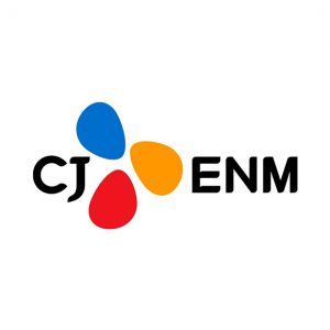 CJ ENM, 2022년 3분기 실적<br>매출 1조 1,785억원, 영업이익 255억원