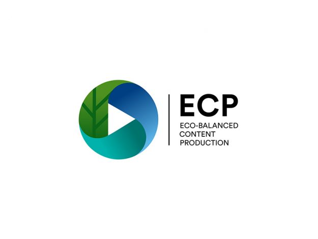 ECP – CJ 뉴스룸