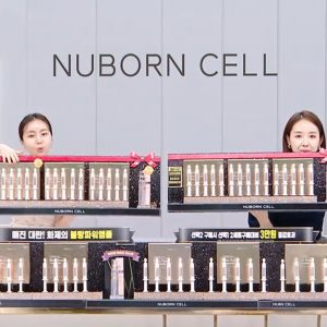 CJ온스타일, 2023년 설 쇼핑 키워드는 '설렘' · '다짐'