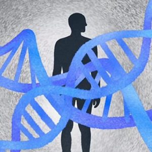 CJ바이오사이언스, 면역항암 파이프라인 美FDA 임상 승인…신약 개발 ‘박차’