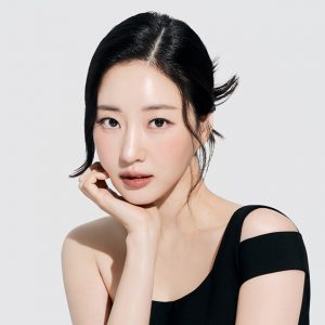 CJ온스타일 ‘빅쇼’, 2월 프로모션 ‘에버콜라겐’ 공개