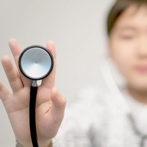 CJ대한통운, 백혈병 환아에 헌혈증 500장 기부… 임직원 자발적 참여
