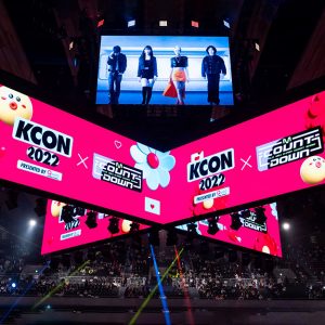CJ ENM, 일본서 글로벌 K-컬처 팬들에게 부산엑스포 알린다