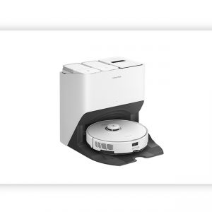 CJ온스타일, 로봇청소기 '로보락' 4분 만에 2천대 완판, 주문액 30억 달성