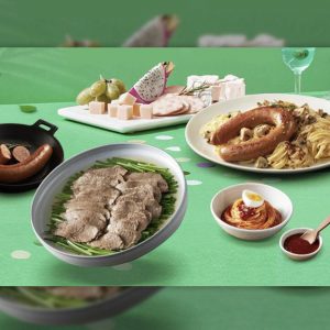 CJ제일제당 '쿡킷', 여름맞이 '홈캉스 신메뉴 오픈' 기획전 진행