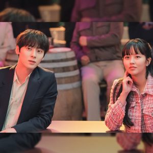 무더위를 시원하게 날려줄! 7월 CJ ENM 신규 콘텐츠