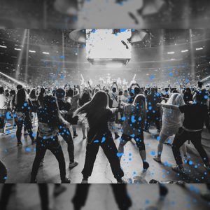 세계 최대 K컬처 페스티벌 KCON, 올해 美LA 타이틀 스폰서는 누구?